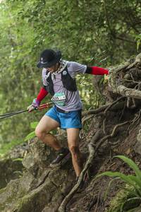 BIB: 
                            <button type="button" onclick="openModal(28078829)" class="btn btn-primary btn-sm float-right btn-popup" data-toggle="modal" data-target=".modal-high-quality">
                        <i class="fas fa-shopping-cart"></i> Add to Cart
                    </button>
                                            <button type="button" onclick="isThisMe(28078829, true)" class="btn btn-success btn-sm float-right btn-popup btn-isme hidden" data-toggle="tooltip" data-placement="bottom" title="นี่คือรูปของคุณใช่ไหม คลิกที่นี่เพื่อเอาเข้าอัลบั้ม">
                        <i class="fas fa-plus"></i> Add to album
                    </button>
                    <button type="button" onclick="isThisMe(28078829, false)" class="btn btn-warning btn-sm float-right btn-popup btn-isnotme hidden">
                        <i class="fas fa-ban"></i> Remove from album
                    </button>